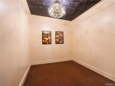 Tiny photo for 8501 El Camino Real Real, Atascadero, CA 93422 (MLS # PI26092770)