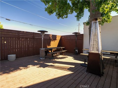 Tiny photo for 8501 El Camino Real Real, Atascadero, CA 93422 (MLS # PI26092770)