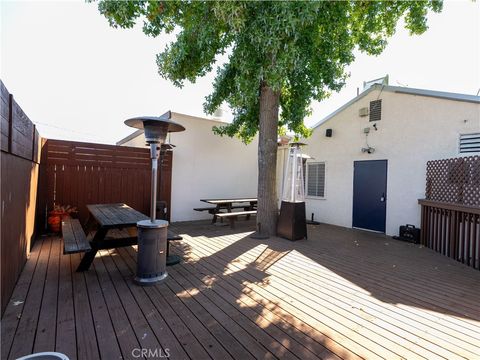 Tiny photo for 8501 El Camino Real Real, Atascadero, CA 93422 (MLS # PI26092770)