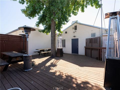 Tiny photo for 8501 El Camino Real Real, Atascadero, CA 93422 (MLS # PI26092770)
