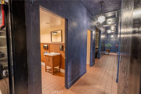 Tiny photo for 8501 El Camino Real Real, Atascadero, CA 93422 (MLS # PI26092770)