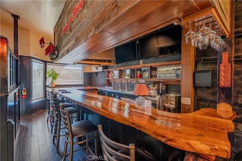 Tiny photo for 8501 El Camino Real Real, Atascadero, CA 93422 (MLS # PI26092770)