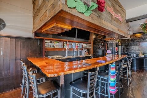 Tiny photo for 8501 El Camino Real Real, Atascadero, CA 93422 (MLS # PI26092770)