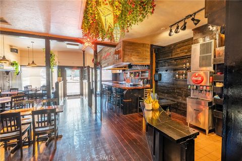 Tiny photo for 8501 El Camino Real Real, Atascadero, CA 93422 (MLS # PI26092770)