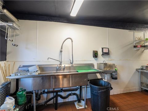 Tiny photo for 8501 El Camino Real Real, Atascadero, CA 93422 (MLS # PI26092770)