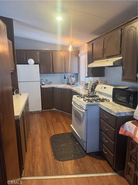 Tiny photo for 530 W Devonshire AVE #7, Hemet, CA 92543 (MLS # IV26147866)