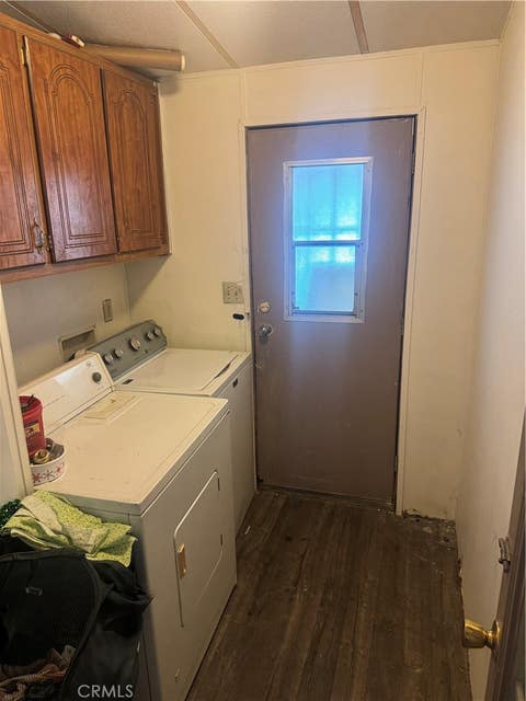 Tiny photo for 530 W Devonshire AVE #7, Hemet, CA 92543 (MLS # IV26147866)