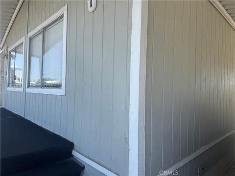 Tiny photo for 530 W Devonshire AVE #7, Hemet, CA 92543 (MLS # IV26147866)
