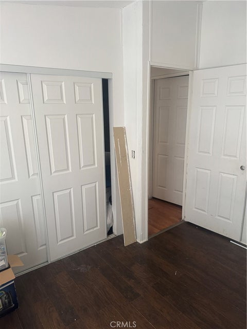Tiny photo for 530 W Devonshire AVE #7, Hemet, CA 92543 (MLS # IV26147866)