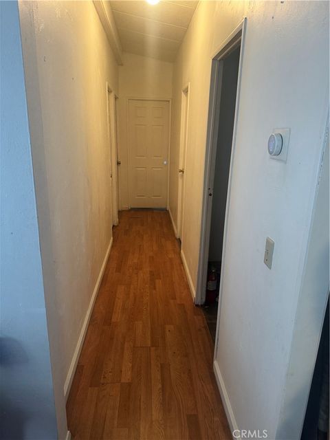 Tiny photo for 530 W Devonshire AVE #7, Hemet, CA 92543 (MLS # IV26147866)