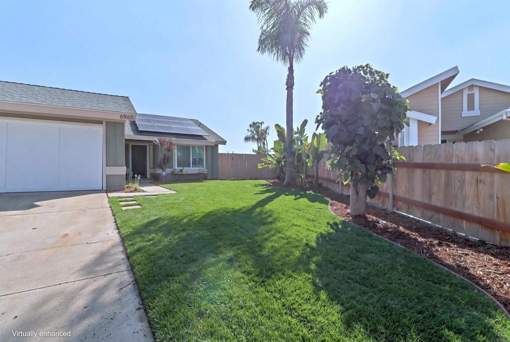 6965 Ramfos Lane