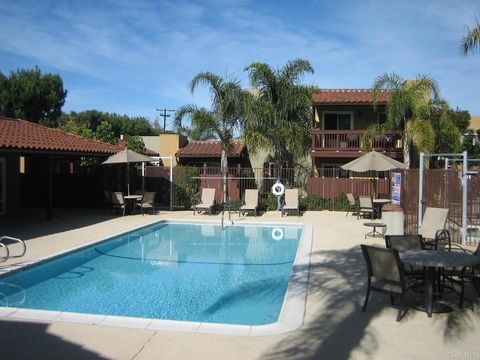 1000 Estes St 49 El Cajon CA 92020