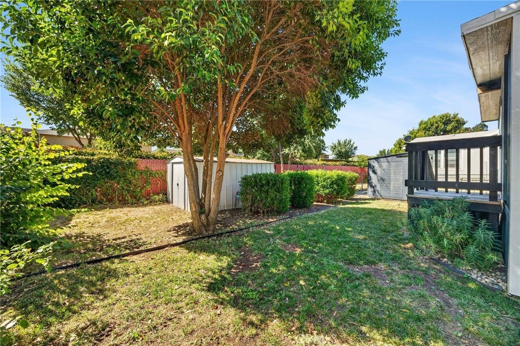 3549 Esplanade 211