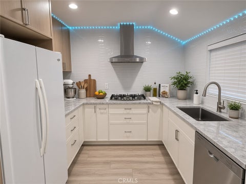 Photo of 15891 King CIR #2, Westminster, CA 92683 (MLS # OC26193813)