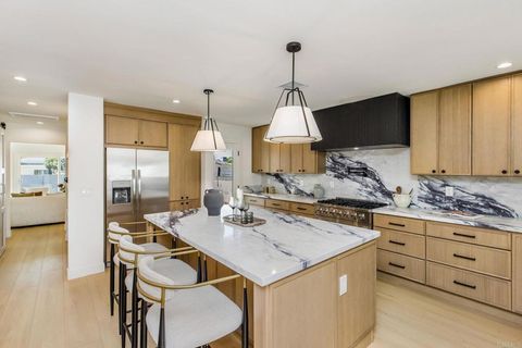 Photo of 14362 Collins St St, Sherman Oaks, CA 91401 (MLS # PTP2507997) Photo of 14362 Collins St St, Sherman Oaks, CA 91401 (MLS # PTP2507997)
