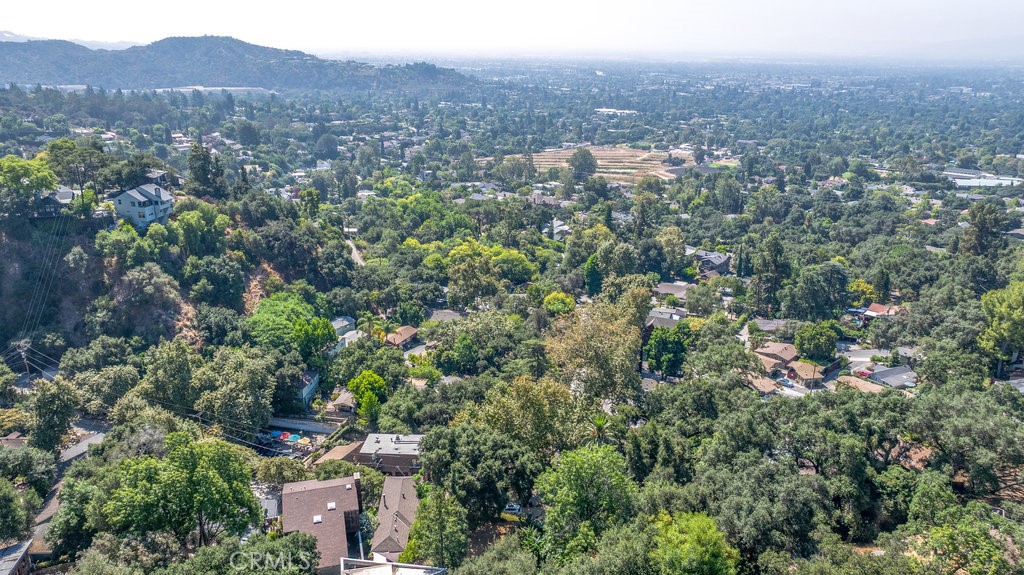 487 Woodland