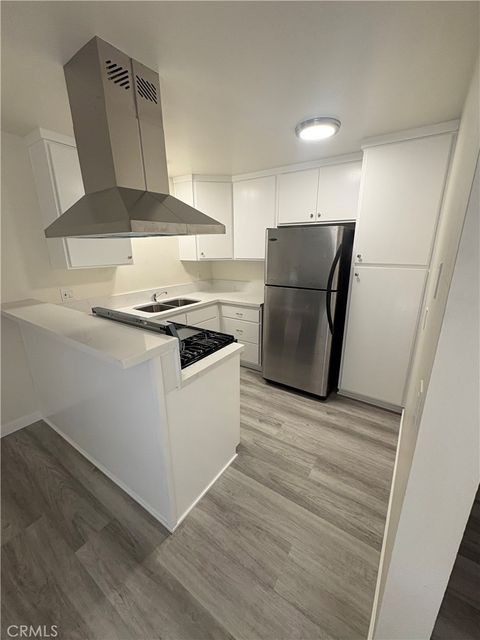 Photo of 3131 Topaz LN #C, Fullerton, CA 92831 (MLS # NP26105634)