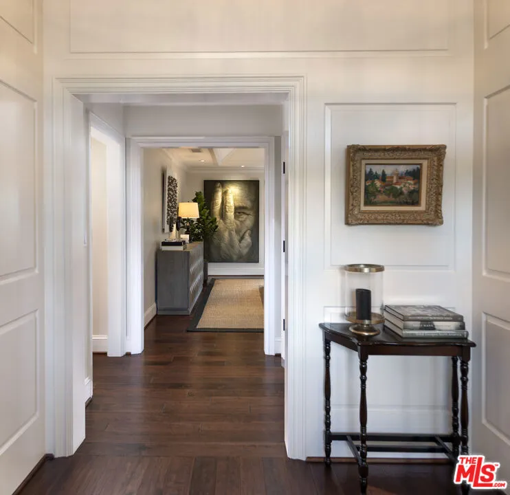 Santa Barbara, California 93108, United States, 4 Bedrooms Bedrooms, ,5 BathroomsBathrooms,Residential,Active,251541