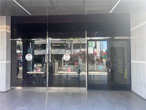 Photo of 16260 ventura blvd BLVD #130, Encino, CA 91436 (MLS # SR26192082)