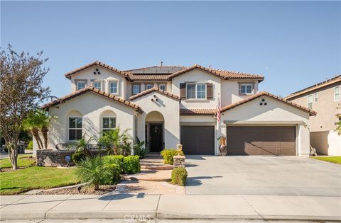 6179 El Dorado Drive Eastvale CA 92880