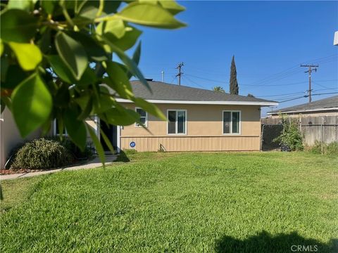 Photo of 5617 29TH Street, Jurupa Valley, CA 92509 (MLS # IV26016942)