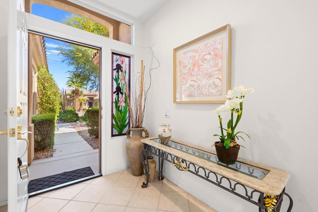 36575 Blue Palm Drive