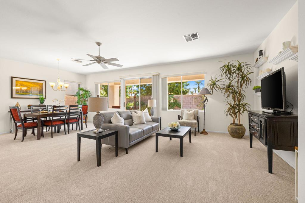 36575 Blue Palm Drive
