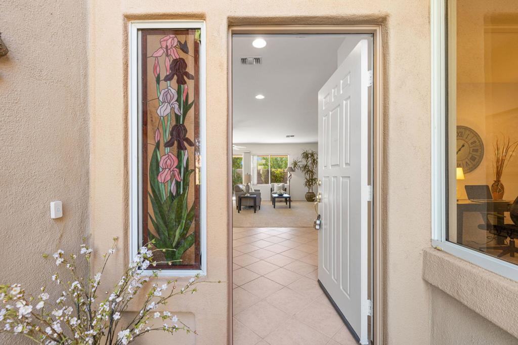 36575 Blue Palm Drive