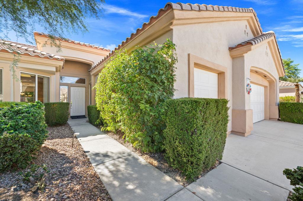 36575 Blue Palm Drive