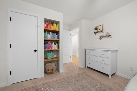 Tiny photo for 94 Palomar Avenue Ave, San Luis Obispo, CA 93405 (MLS # SC26098782)