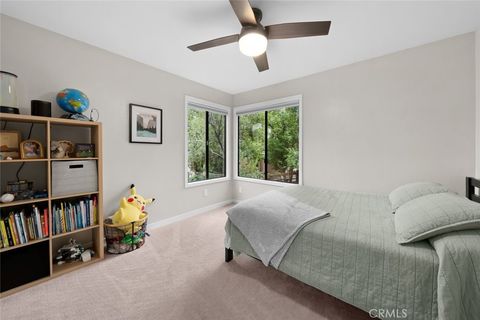 Tiny photo for 94 Palomar Avenue Ave, San Luis Obispo, CA 93405 (MLS # SC26098782)