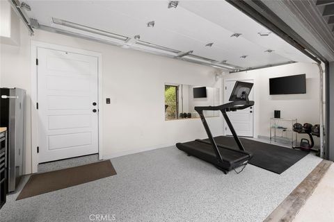 Tiny photo for 94 Palomar Avenue Ave, San Luis Obispo, CA 93405 (MLS # SC26098782)