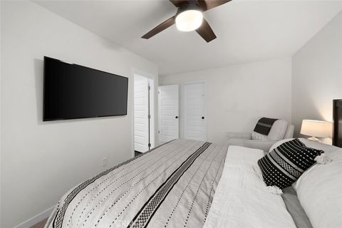 Tiny photo for 94 Palomar Avenue Ave, San Luis Obispo, CA 93405 (MLS # SC26098782)