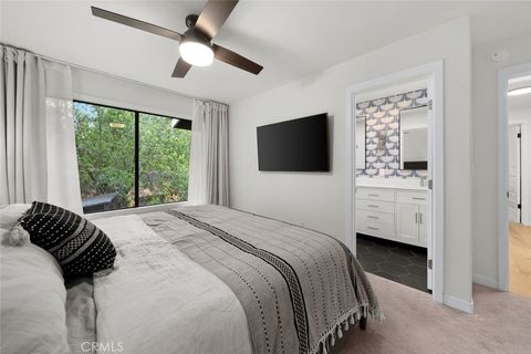 Tiny photo for 94 Palomar Avenue Ave, San Luis Obispo, CA 93405 (MLS # SC26098782)