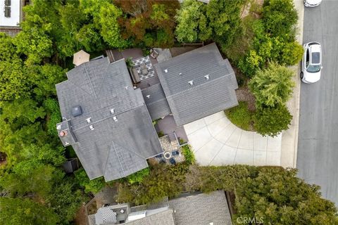 Tiny photo for 94 Palomar Avenue Ave, San Luis Obispo, CA 93405 (MLS # SC26098782)