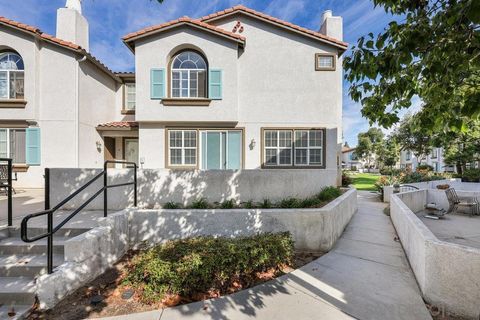 283 Fisherman Ln 5 Oceanside CA 92058