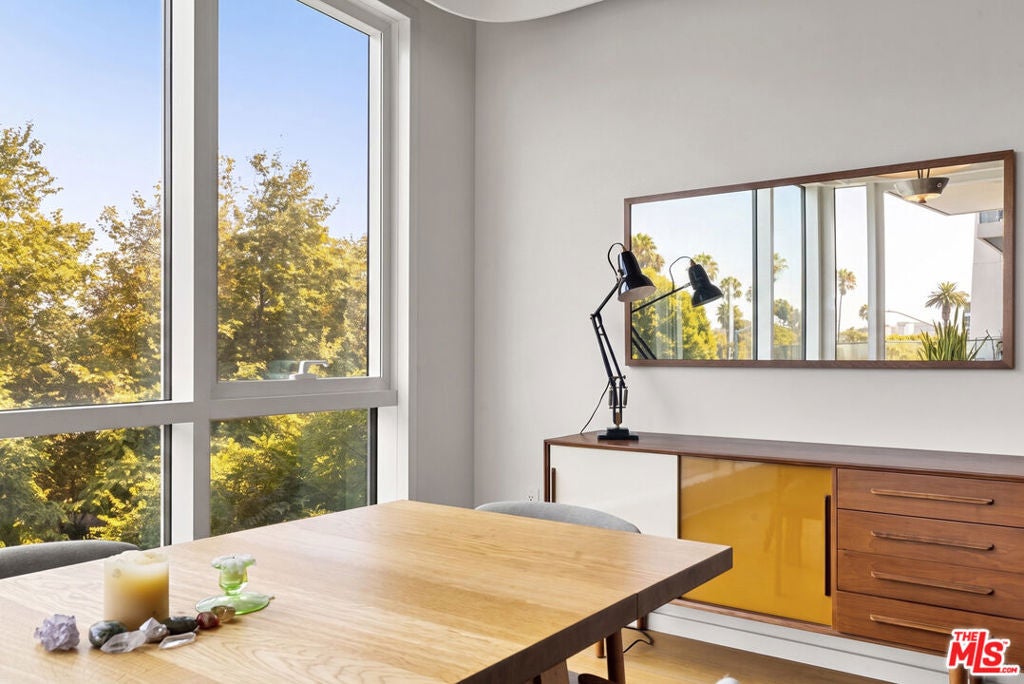 1705 Ocean Avenue 311
