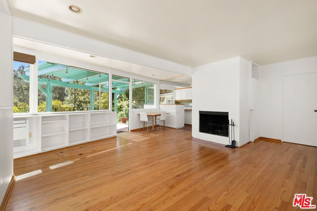 Photo of 217 Amalfi Drive, Santa Monica, CA 90402 (MLS # 26698445)