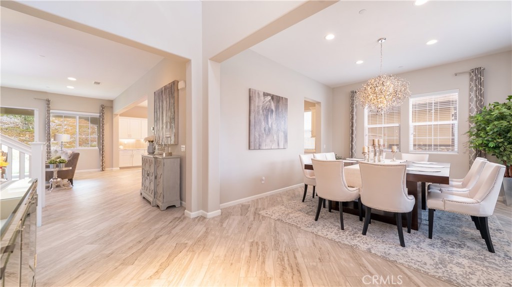 12260 Alamo Drive