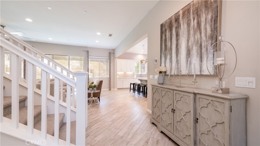 12260 Alamo Drive
