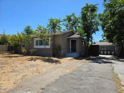 Photo of 13648 FILMORE Street, Pacoima, CA 91331 (MLS # V1-38340)