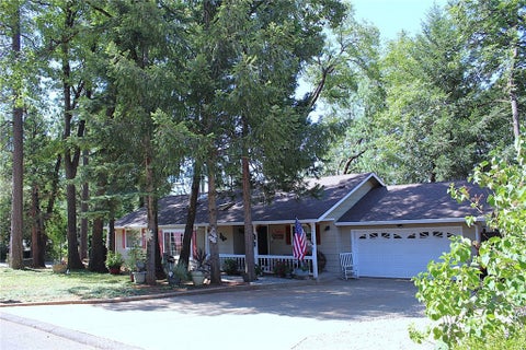 Photo of 14129 Citadel WAY, Magalia, CA 95954 (MLS # PA26141028)