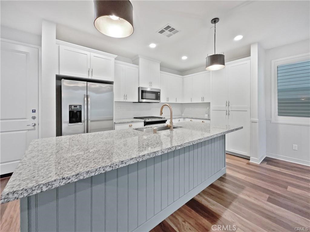 38352 Windingwalk Drive
