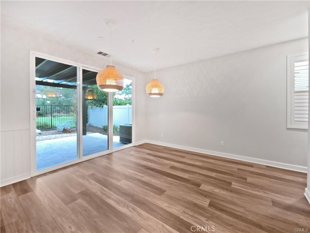 38352 Windingwalk Drive