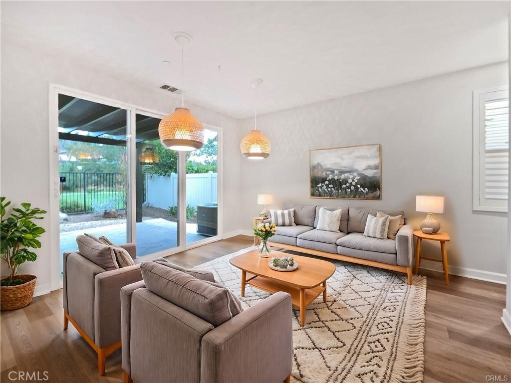 38352 Windingwalk Drive