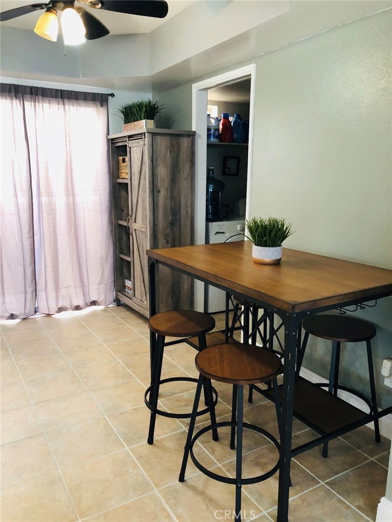 Properties 4 670 South Marcella Avenue
