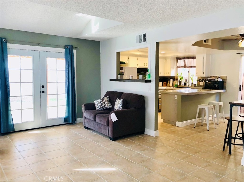 Properties 2 670 South Marcella Avenue