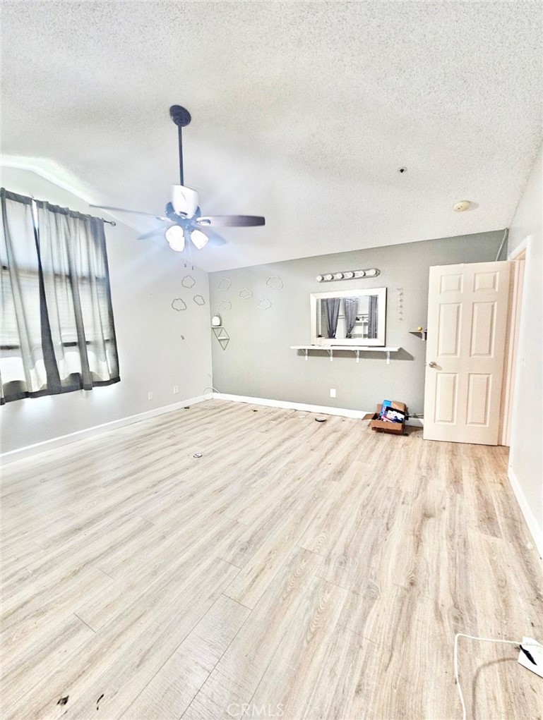 Properties 1 670 South Marcella Avenue