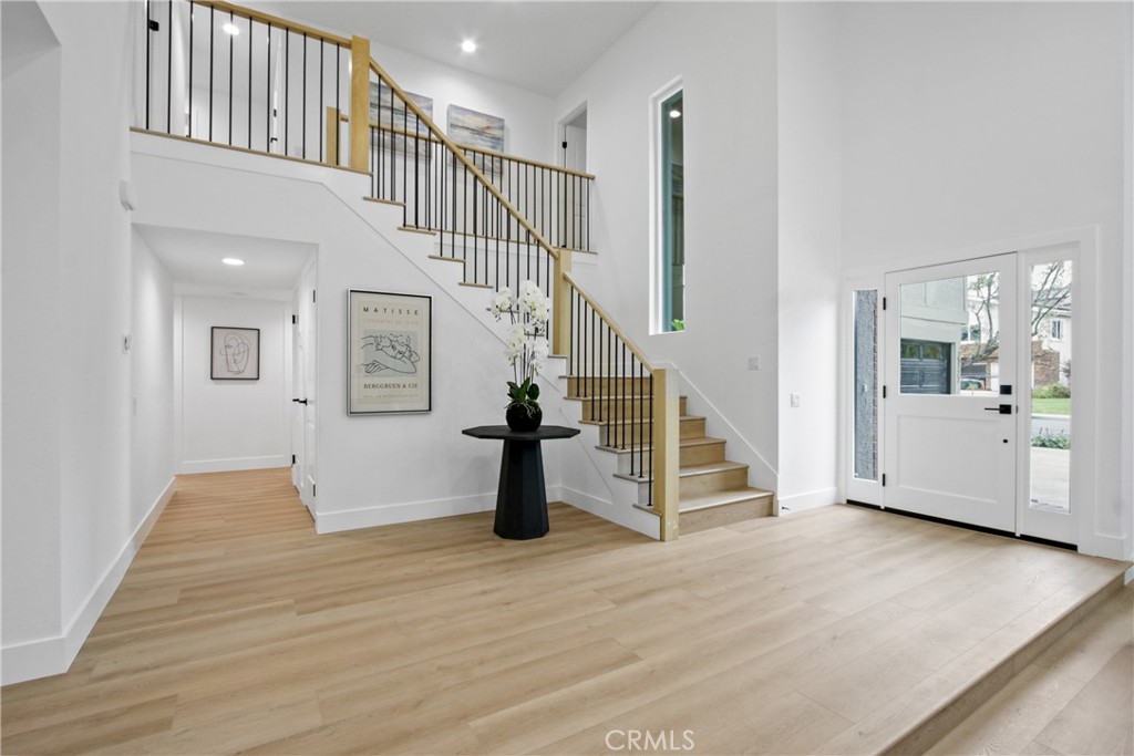 25122 Natama Court