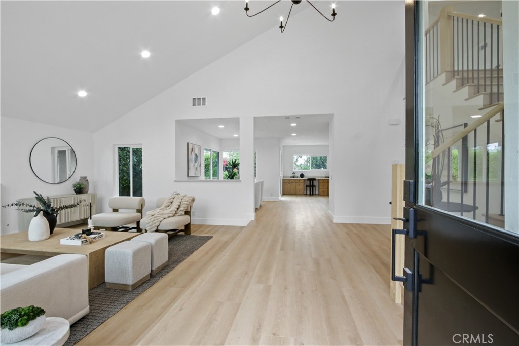 25122 Natama Court